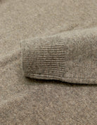 118750_6.jpg