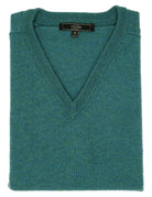 118752_4.jpg