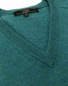 118752_5.jpg