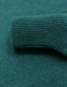 118752_6.jpg