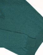 118752_7.jpg