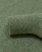 118753_6.jpg