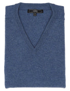 118754_4.jpg