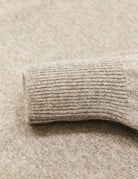118755_6.jpg