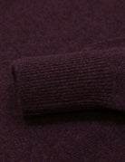 118756_6.jpg