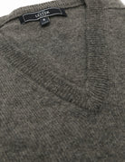 118757_5.jpg
