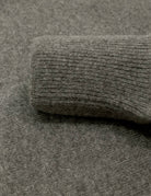 118757_6.jpg
