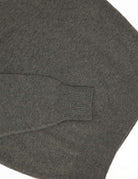 118757_7.jpg