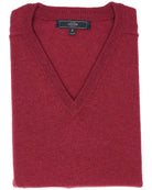 118758_4.jpg