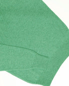 118759_7.jpg
