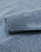 118760_6.jpg