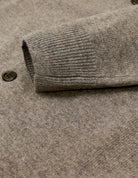 118763_6.jpg
