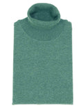 Jersey C. Vuelto Geeolong Verde