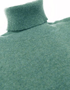 118765_5.jpg