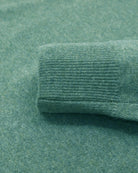 118765_6.jpg