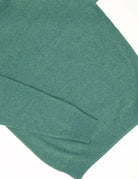 118765_7.jpg
