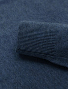 118766_6.jpg