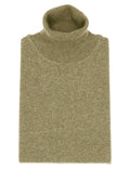 Jersey C. Vuelto Geeolong Beige