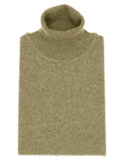 118767_4.jpg