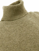 118767_5.jpg