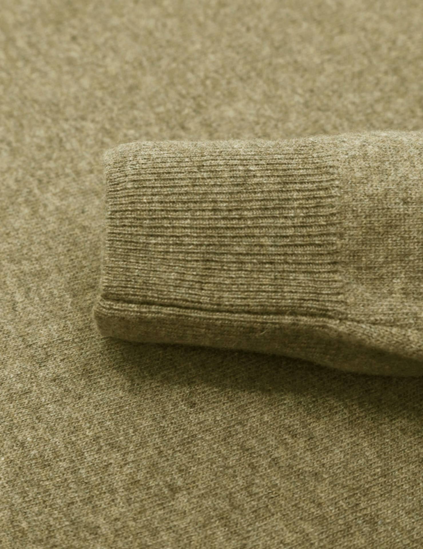 118767_6.jpg