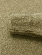 118767_6.jpg