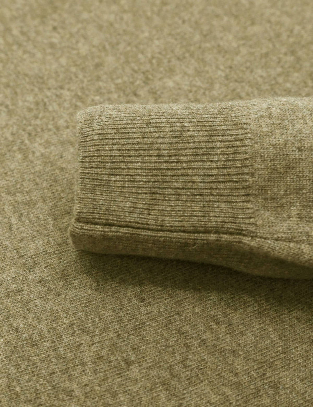 118767_6.jpg
