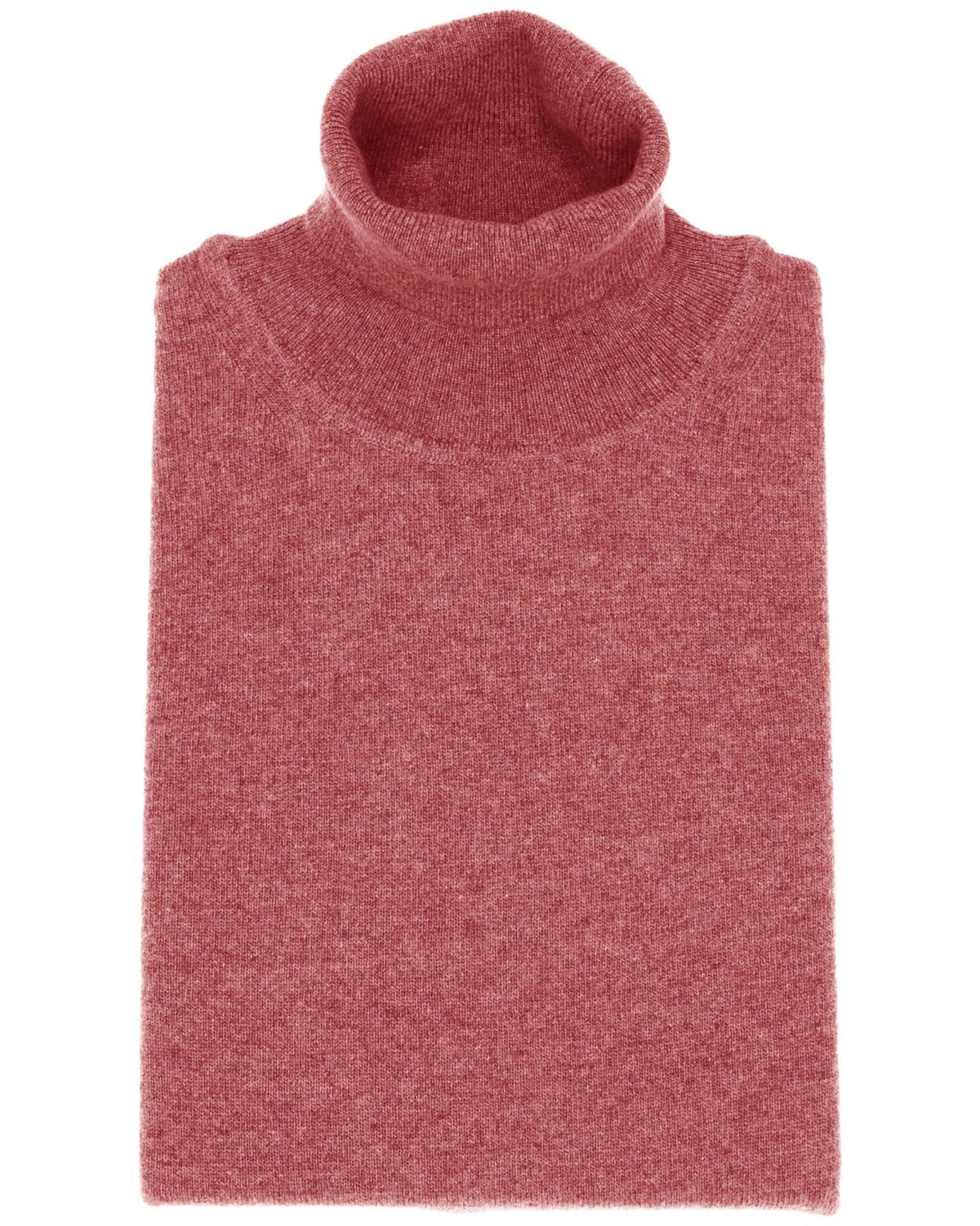 118768_4.jpg