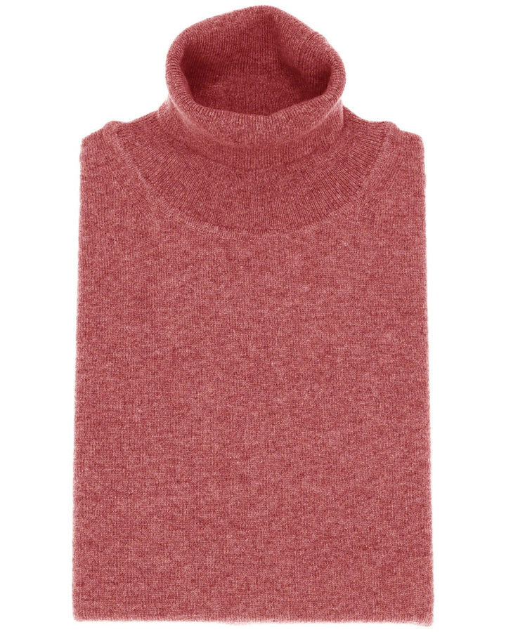 118768_4.jpg