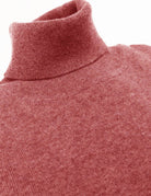 118768_5.jpg