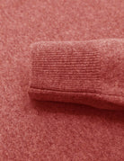 118768_6.jpg