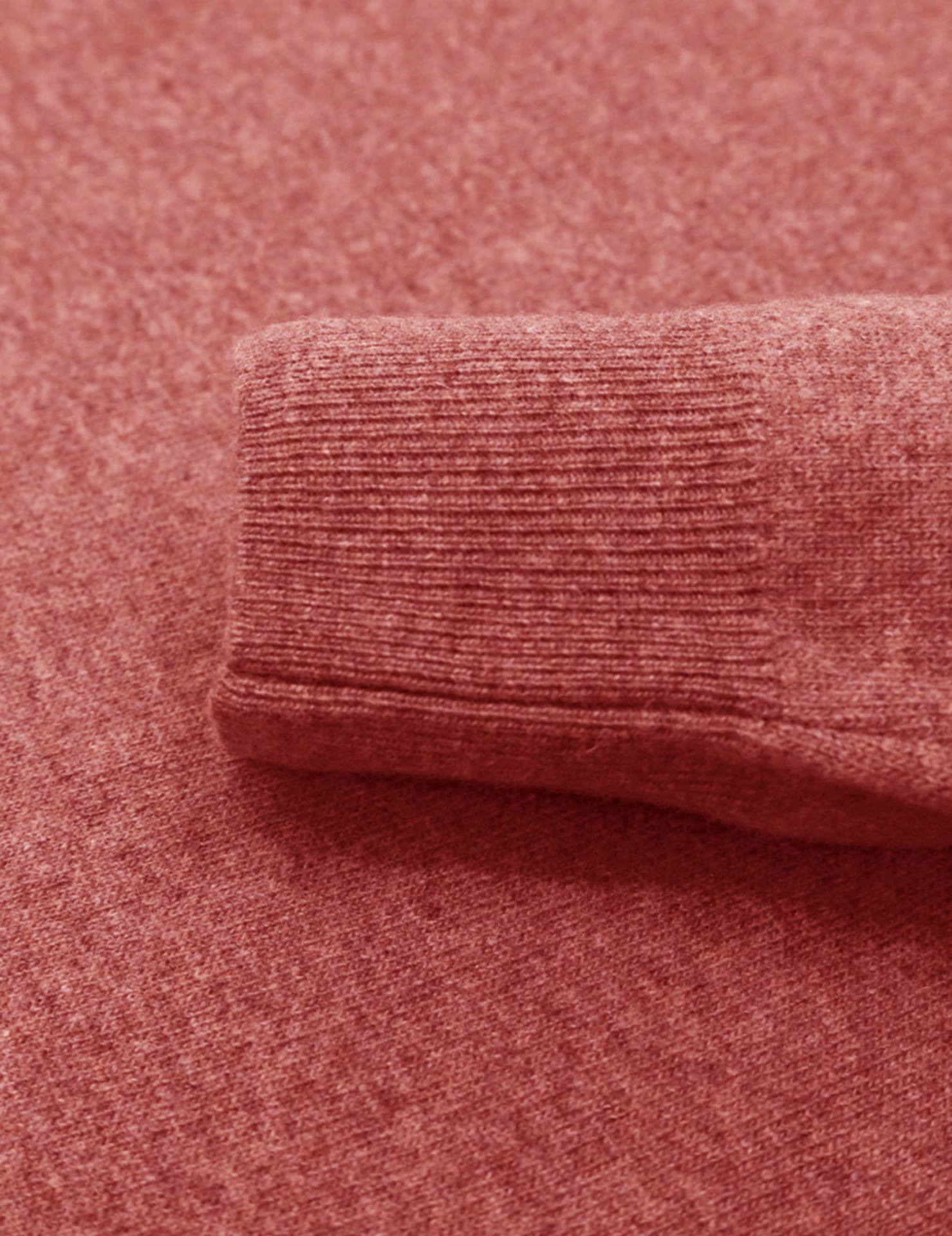 118768_6.jpg
