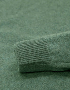 118773_6.jpg