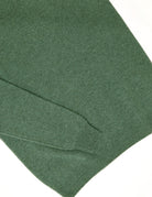 118773_7.jpg