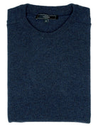 118774_4.jpg