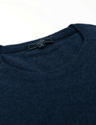 118774_5.jpg