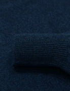 118774_6.jpg