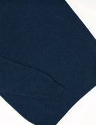 118774_7.jpg