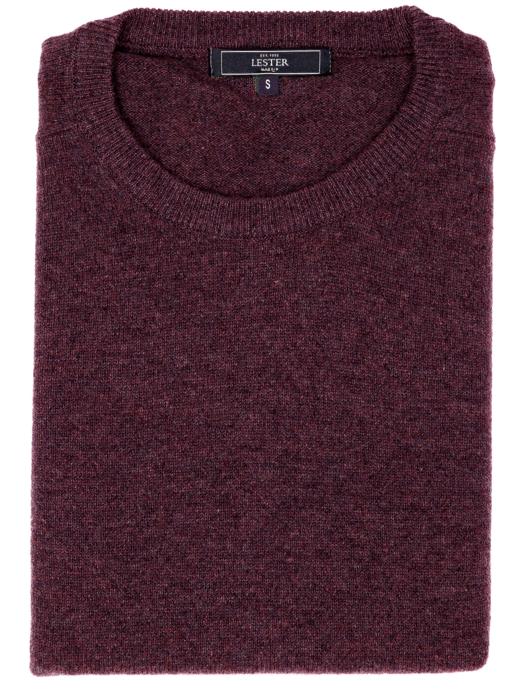 118776_4.jpg