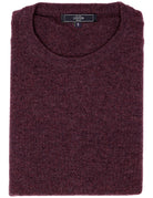 118776_4.jpg