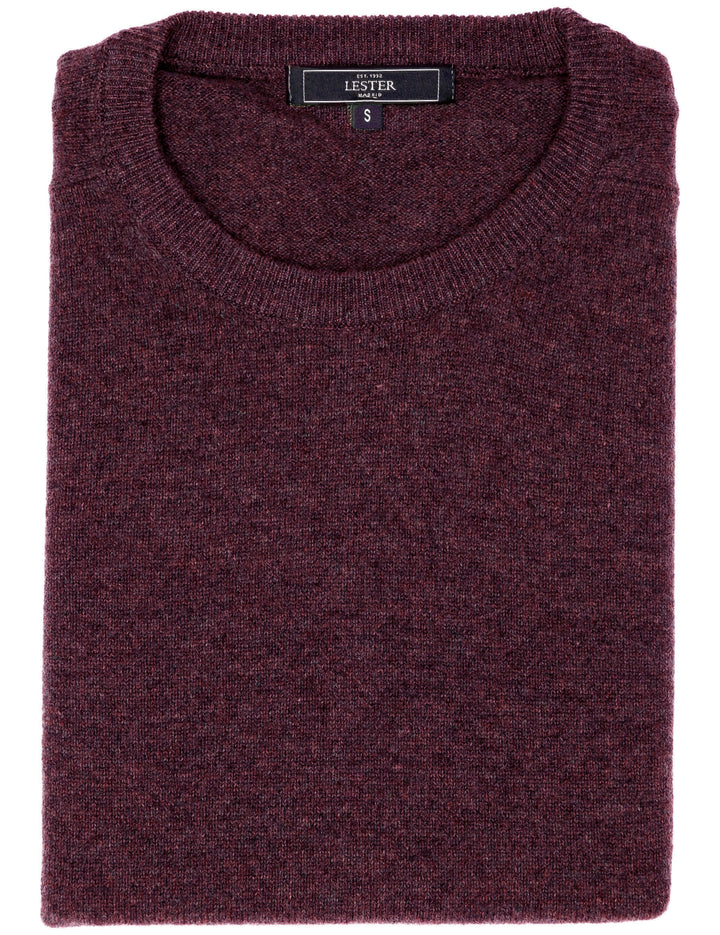 118776_4.jpg