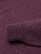 118776_6.jpg
