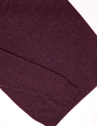 118776_7.jpg