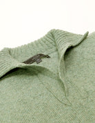 118780_5.jpg
