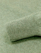 118780_6.jpg