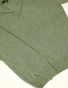 118780_7.jpg