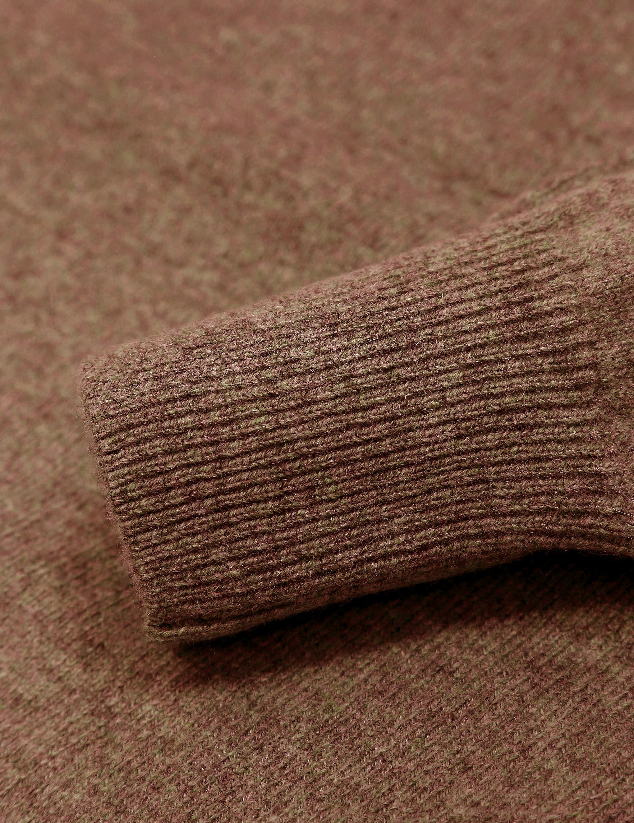 118781_6.jpg