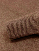 118781_6.jpg