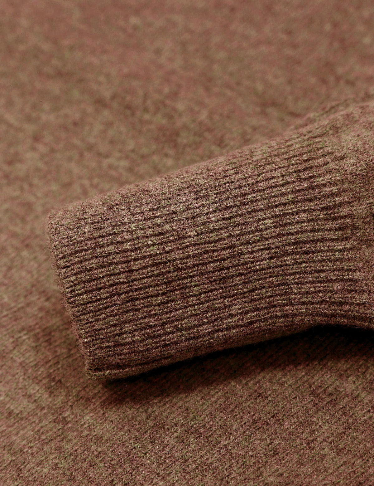 118781_6.jpg