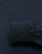 118783_6.jpg